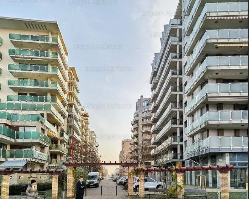 Kiadó albérlet 330000 Ft/hó áron: Budapest, XIII. kerület  Úszódaru utca. Mérete: 51 nm, 2 szobás | Alberlet.hu - 6596687