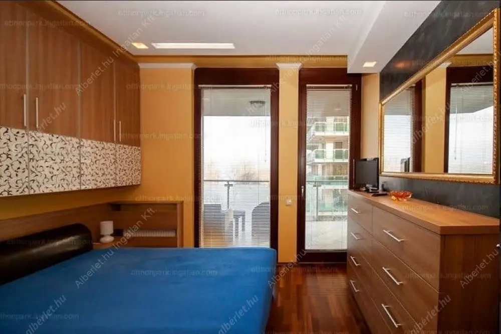 Kiadó albérlet 330000 Ft/hó áron: Budapest, XIII. kerület  Úszódaru utca. Mérete: 51 nm, 2 szobás | Alberlet.hu - 6602600