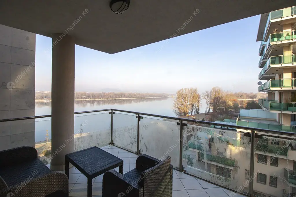 Kiadó albérlet 330000 Ft/hó áron: Budapest, XIII. kerület  Úszódaru utca. Mérete: 51 nm, 2 szobás | Alberlet.hu - 6602601