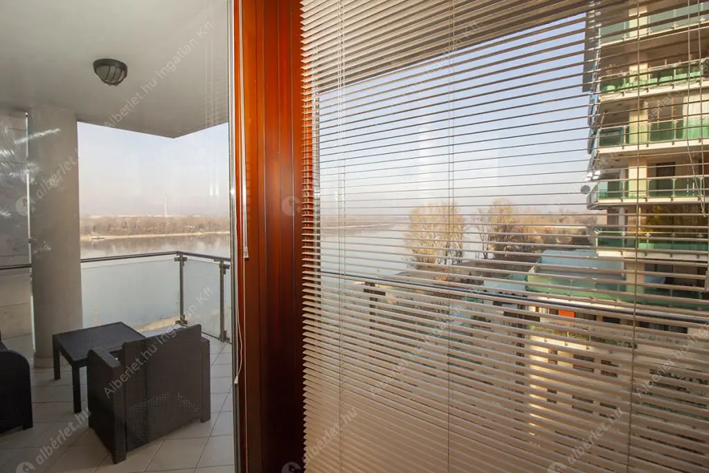 Kiadó albérlet 330000 Ft/hó áron: Budapest, XIII. kerület  Úszódaru utca. Mérete: 51 nm, 2 szobás | Alberlet.hu - 6602604