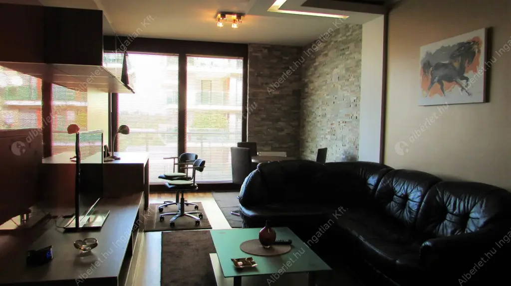 Kiadó albérlet 330000 Ft/hó áron: Budapest, XIII. kerület  Úszódaru utca. Mérete: 51 nm, 2 szobás | Alberlet.hu - 6602605