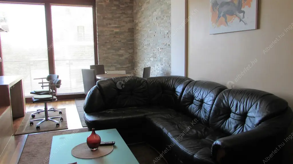 Kiadó albérlet 330000 Ft/hó áron: Budapest, XIII. kerület  Úszódaru utca. Mérete: 51 nm, 2 szobás | Alberlet.hu - 6602606