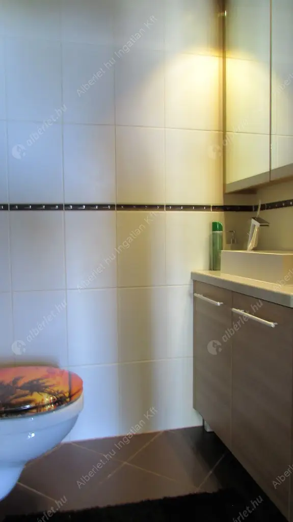 Kiadó albérlet 330000 Ft/hó áron: Budapest, XIII. kerület  Úszódaru utca. Mérete: 51 nm, 2 szobás | Alberlet.hu - 6602611
