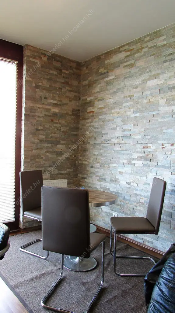 Kiadó albérlet 330000 Ft/hó áron: Budapest, XIII. kerület  Úszódaru utca. Mérete: 51 nm, 2 szobás | Alberlet.hu - 6602612