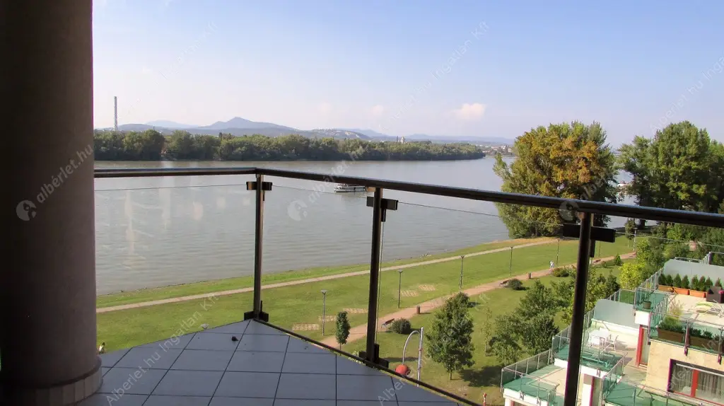 Kiadó albérlet 330000 Ft/hó áron: Budapest, XIII. kerület  Úszódaru utca. Mérete: 51 nm, 2 szobás | Alberlet.hu - 6602613