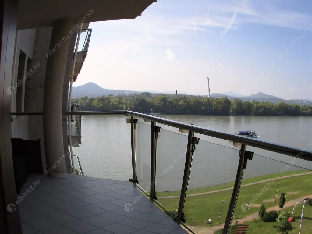 Kiadó albérlet 330000 Ft/hó áron: Budapest, XIII. kerület  Úszódaru utca. Mérete: 51 nm, 2 szobás | Alberlet.hu - 6602614