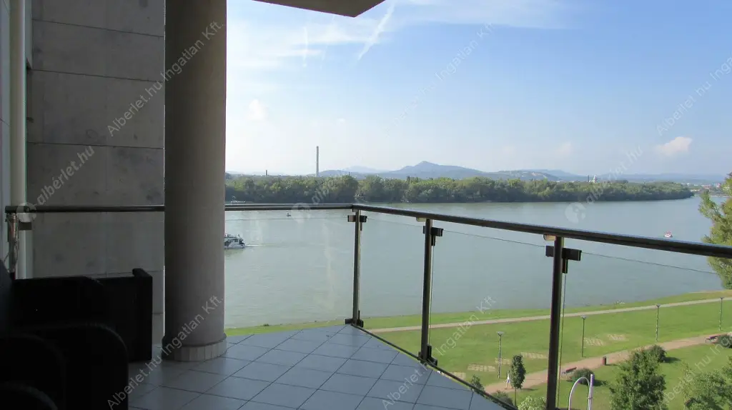 Kiadó albérlet 330000 Ft/hó áron: Budapest, XIII. kerület  Úszódaru utca. Mérete: 51 nm, 2 szobás | Alberlet.hu - 6602615