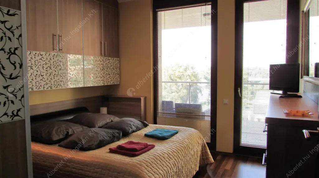 Kiadó albérlet 330000 Ft/hó áron: Budapest, XIII. kerület  Úszódaru utca. Mérete: 51 nm, 2 szobás | Alberlet.hu - 6602617
