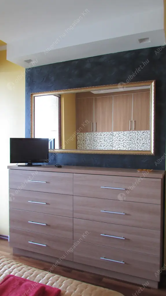 Kiadó albérlet 330000 Ft/hó áron: Budapest, XIII. kerület  Úszódaru utca. Mérete: 51 nm, 2 szobás | Alberlet.hu - 6602618