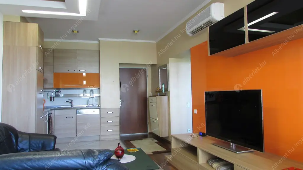 Kiadó albérlet 330000 Ft/hó áron: Budapest, XIII. kerület  Úszódaru utca. Mérete: 51 nm, 2 szobás | Alberlet.hu - 6602619