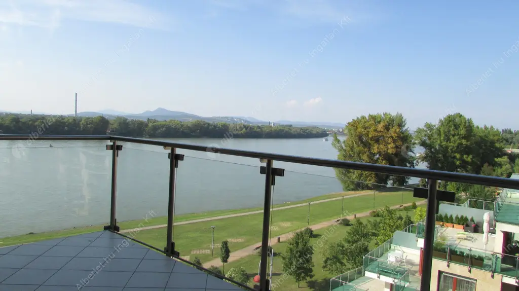 Kiadó albérlet 330000 Ft/hó áron: Budapest, XIII. kerület  Úszódaru utca. Mérete: 51 nm, 2 szobás | Alberlet.hu - 6602620