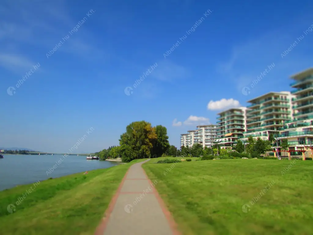 Kiadó albérlet 330000 Ft/hó áron: Budapest, XIII. kerület  Úszódaru utca. Mérete: 51 nm, 2 szobás | Alberlet.hu - 6602622