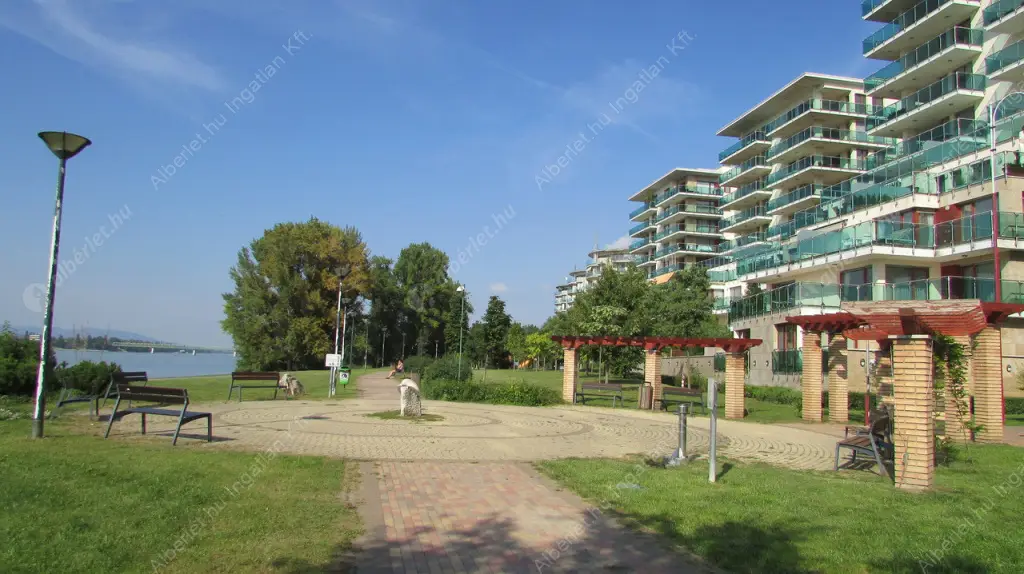 Kiadó albérlet 330000 Ft/hó áron: Budapest, XIII. kerület  Úszódaru utca. Mérete: 51 nm, 2 szobás | Alberlet.hu - 6602623