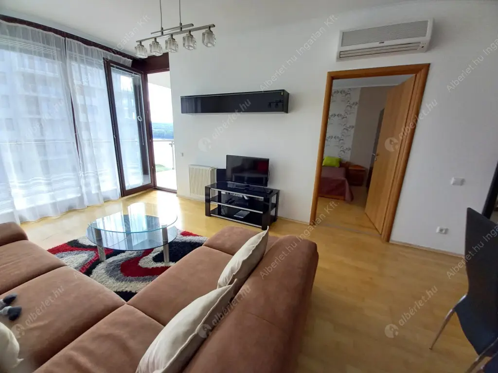 Kiadó albérlet 330000 Ft/hó áron: Budapest, XIII. kerület  Úszódaru utca. Mérete: 55 nm, 2 szobás | Alberlet.hu - 6578744