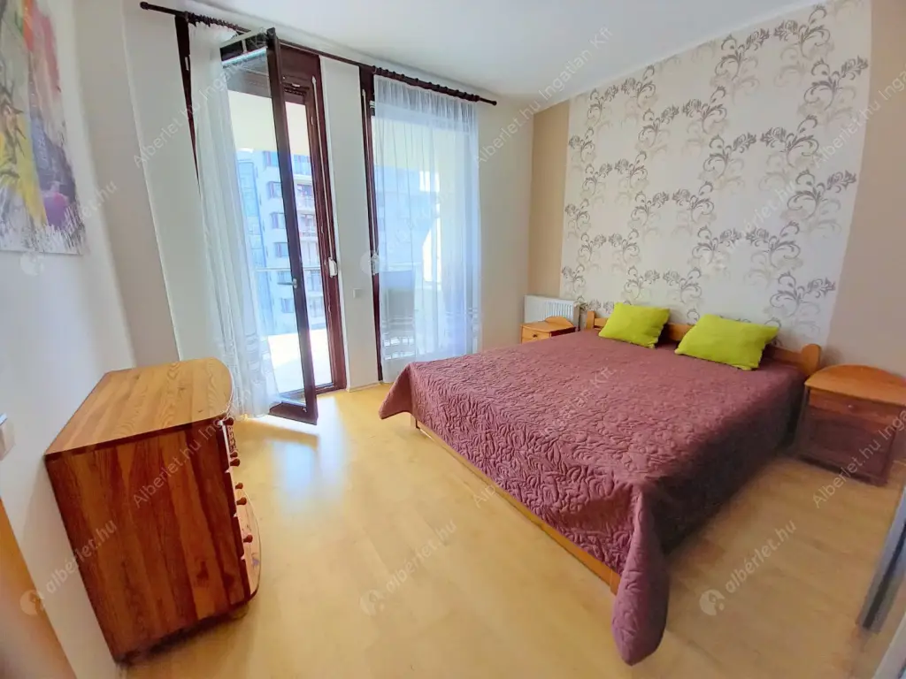 Kiadó albérlet 330000 Ft/hó áron: Budapest, XIII. kerület  Úszódaru utca. Mérete: 55 nm, 2 szobás | Alberlet.hu - 6578746