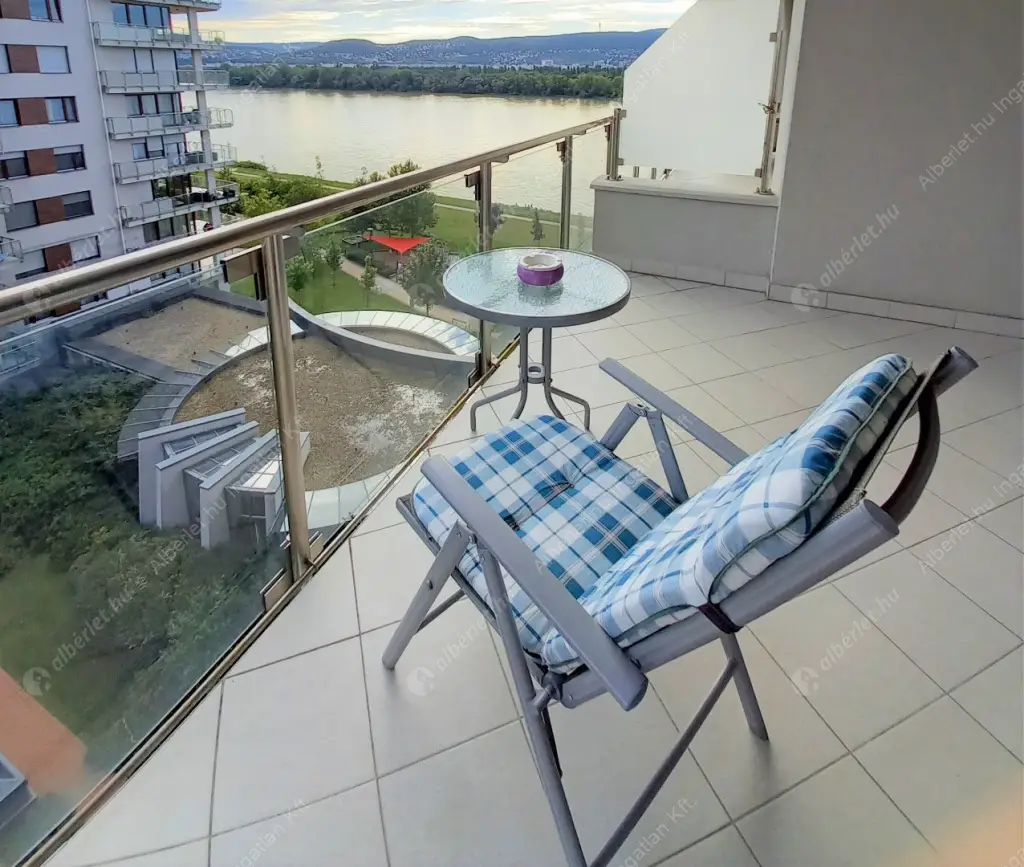 Kiadó albérlet 330000 Ft/hó áron: Budapest, XIII. kerület  Úszódaru utca. Mérete: 55 nm, 2 szobás | Alberlet.hu - 6578751