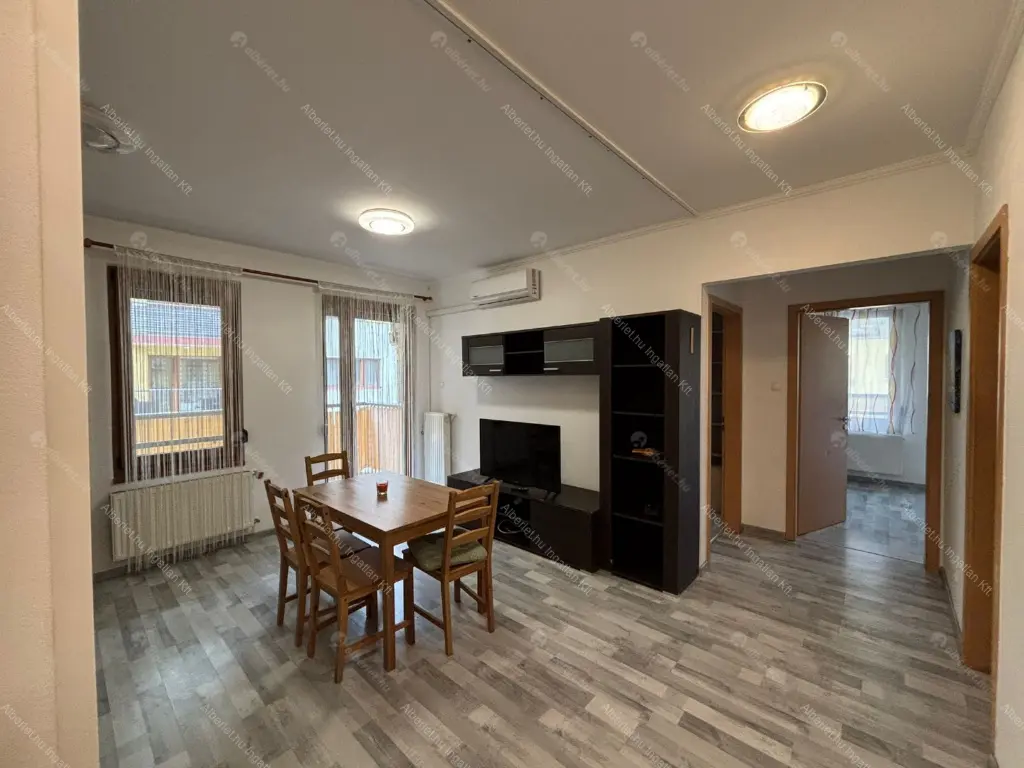 Kiadó albérlet 380000 Ft/hó áron: Budapest, XIII. kerület  Úszódaru utca. Mérete: 58 nm, 2 szobás | Alberlet.hu - 6662880