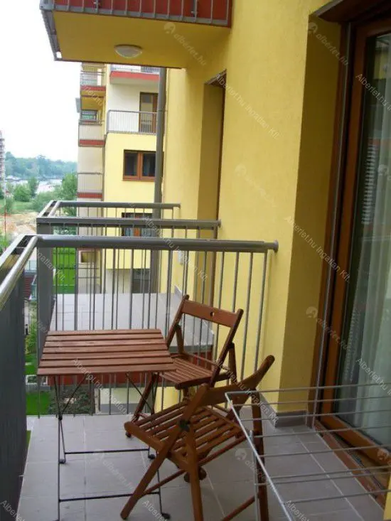 Kiadó albérlet 380000 Ft/hó áron: Budapest, XIII. kerület  Úszódaru utca. Mérete: 58 nm, 3 szobás | Alberlet.hu - 6664680