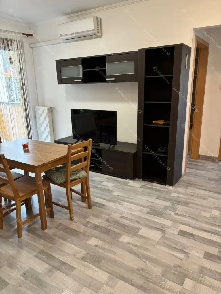 Kiadó albérlet 380000 Ft/hó áron: Budapest, XIII. kerület  Úszódaru utca. Mérete: 58 nm, 3 szobás | Alberlet.hu - 6664683