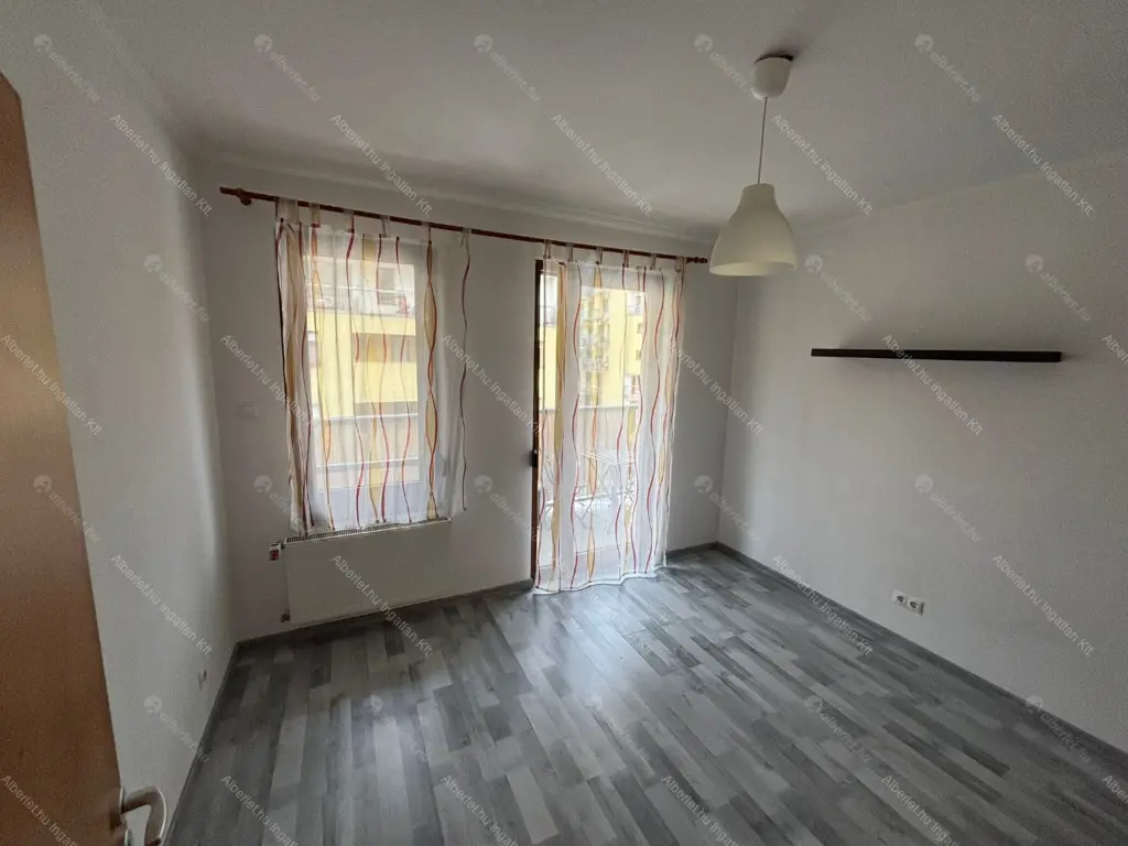 Kiadó albérlet 380000 Ft/hó áron: Budapest, XIII. kerület  Úszódaru utca. Mérete: 58 nm, 3 szobás | Alberlet.hu - 6664686