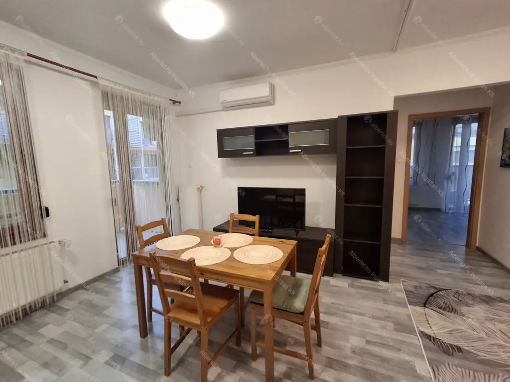 Kiadó albérlet 360000 Ft/hó áron: Budapest, XIII. kerület  Úszódaru utca. Mérete: 58 nm, 3 szobás | Alberlet.hu - 6677031