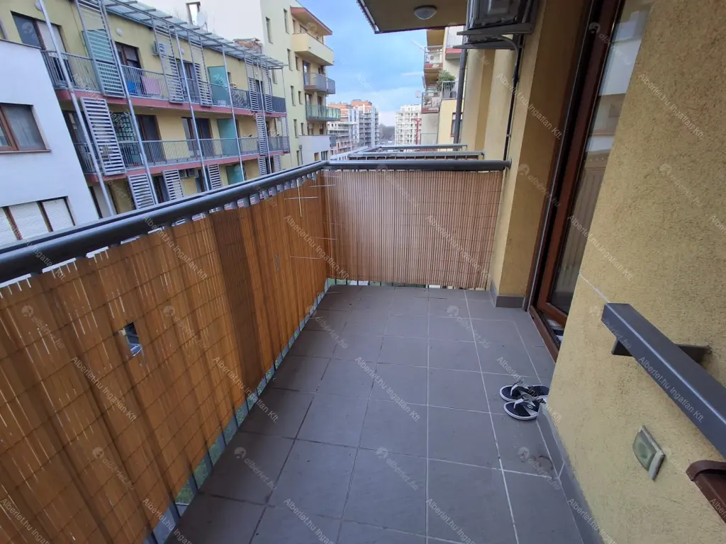 Kiadó albérlet 360000 Ft/hó áron: Budapest, XIII. kerület  Úszódaru utca. Mérete: 58 nm, 3 szobás | Alberlet.hu - 6677032