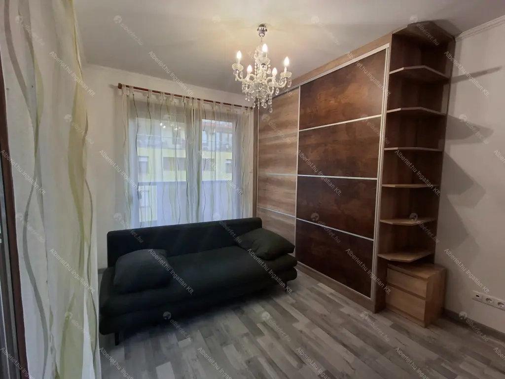 Kiadó albérlet 360000 Ft/hó áron: Budapest, XIII. kerület  Úszódaru utca. Mérete: 58 nm, 3 szobás | Alberlet.hu - 6677038