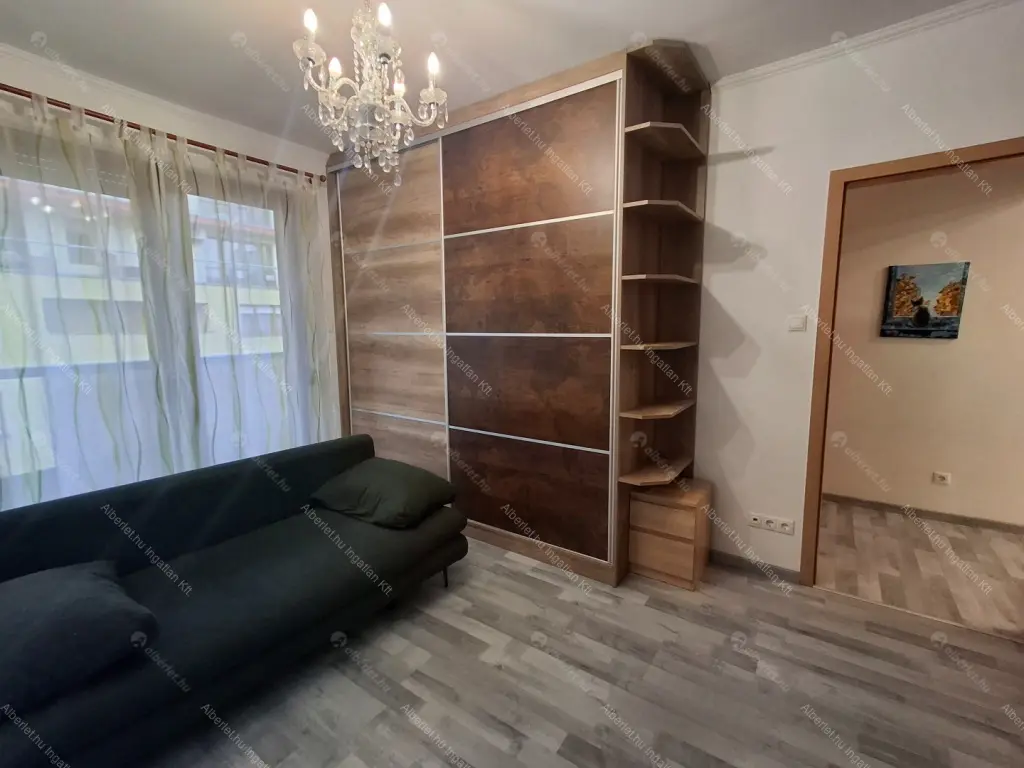 Kiadó albérlet 360000 Ft/hó áron: Budapest, XIII. kerület  Úszódaru utca. Mérete: 58 nm, 3 szobás | Alberlet.hu - 6677040