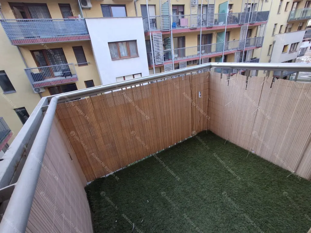 Kiadó albérlet 360000 Ft/hó áron: Budapest, XIII. kerület  Úszódaru utca. Mérete: 58 nm, 3 szobás | Alberlet.hu - 6677041