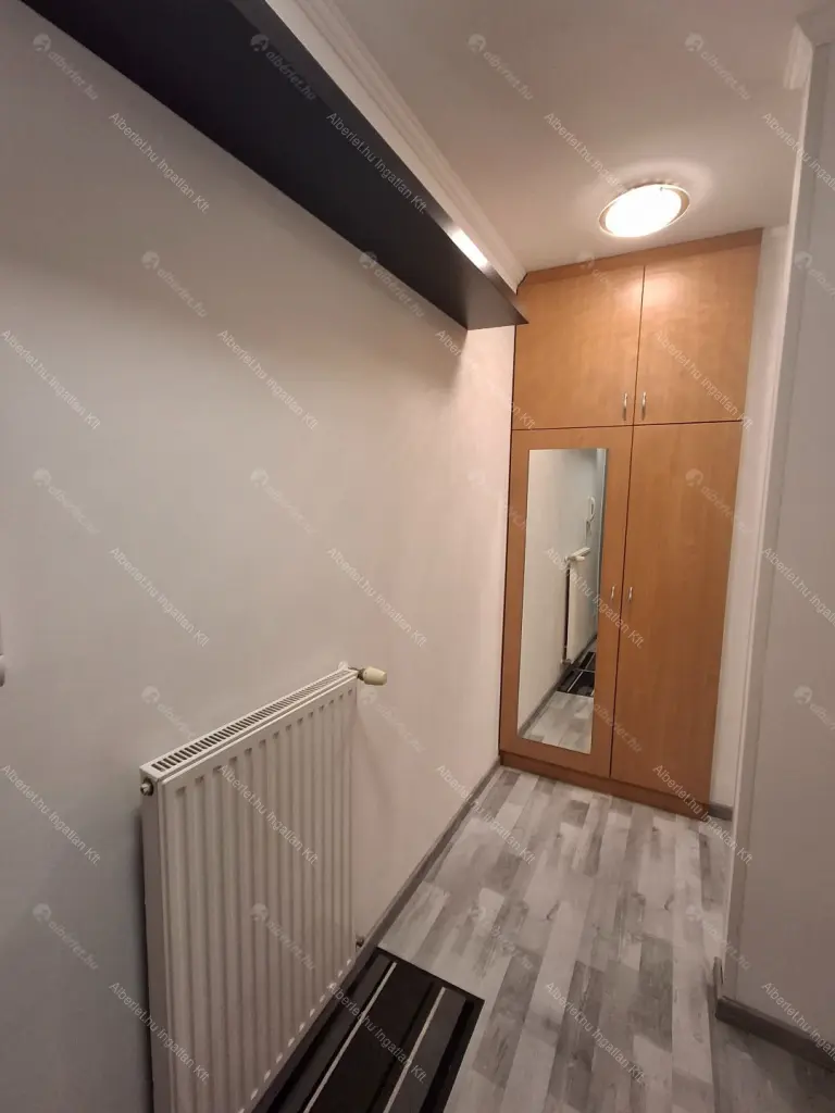 Kiadó albérlet 360000 Ft/hó áron: Budapest, XIII. kerület  Úszódaru utca. Mérete: 58 nm, 3 szobás | Alberlet.hu - 6677047