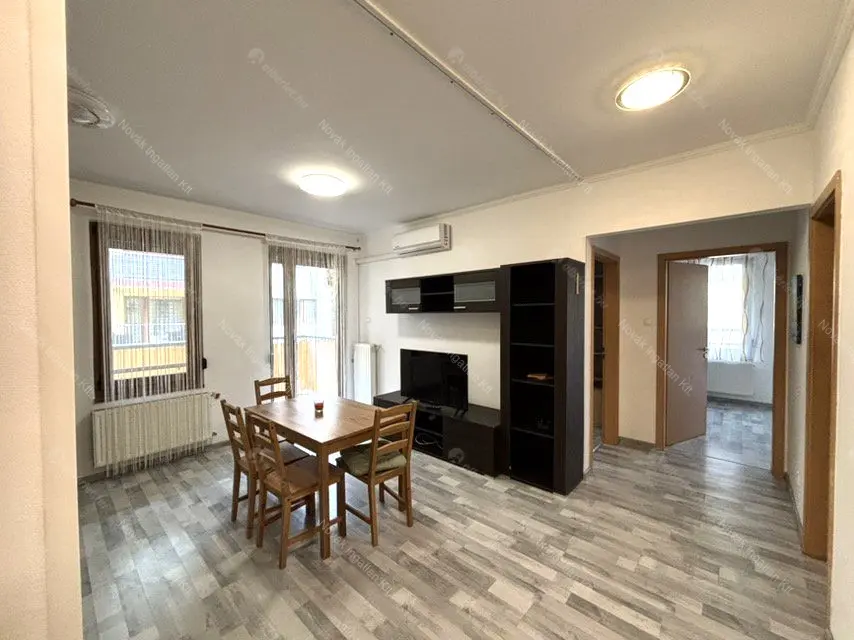 Kiadó albérlet 360000 Ft/hó áron: Budapest, XIII. kerület  Úszódaru utca. Mérete: 58 nm, 3 szobás | Alberlet.hu - 6694796