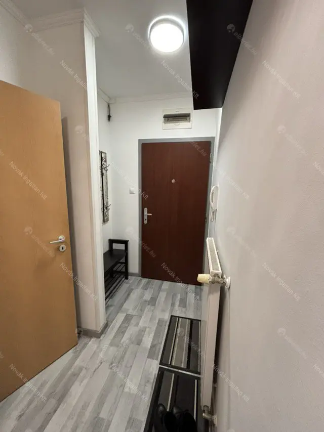 Kiadó albérlet 360000 Ft/hó áron: Budapest, XIII. kerület  Úszódaru utca. Mérete: 58 nm, 3 szobás | Alberlet.hu - 6694800