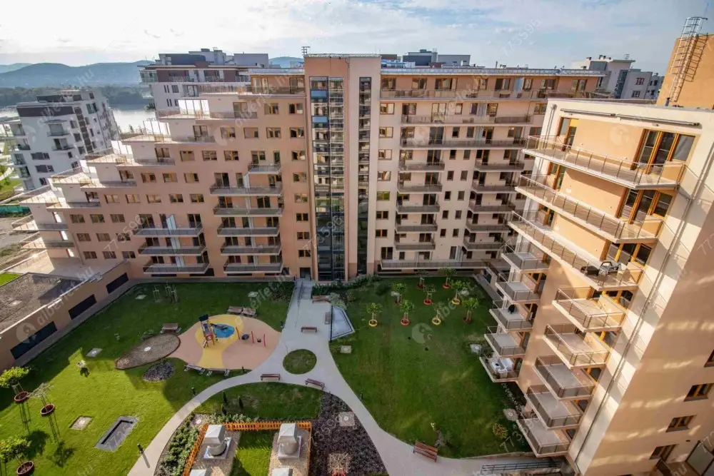 Kiadó albérlet 450000 Ft/hó áron: Budapest, XIII. kerület  Úszódaru utca. Mérete: 72 nm, 3 szobás | Alberlet.hu - 6633713