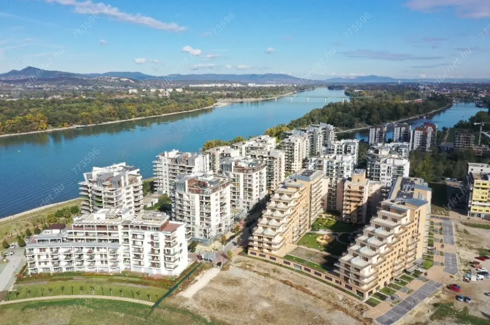 Kiadó albérlet 450000 Ft/hó áron: Budapest, XIII. kerület  Úszódaru utca. Mérete: 72 nm, 3 szobás | Alberlet.hu - 6633714