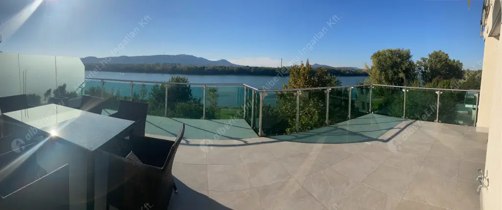 Kiadó albérlet 900000 Ft/hó áron: Budapest, XIII. kerület  Úszódaru utca. Mérete: 95 nm, 3 szobás | Alberlet.hu - 6576316