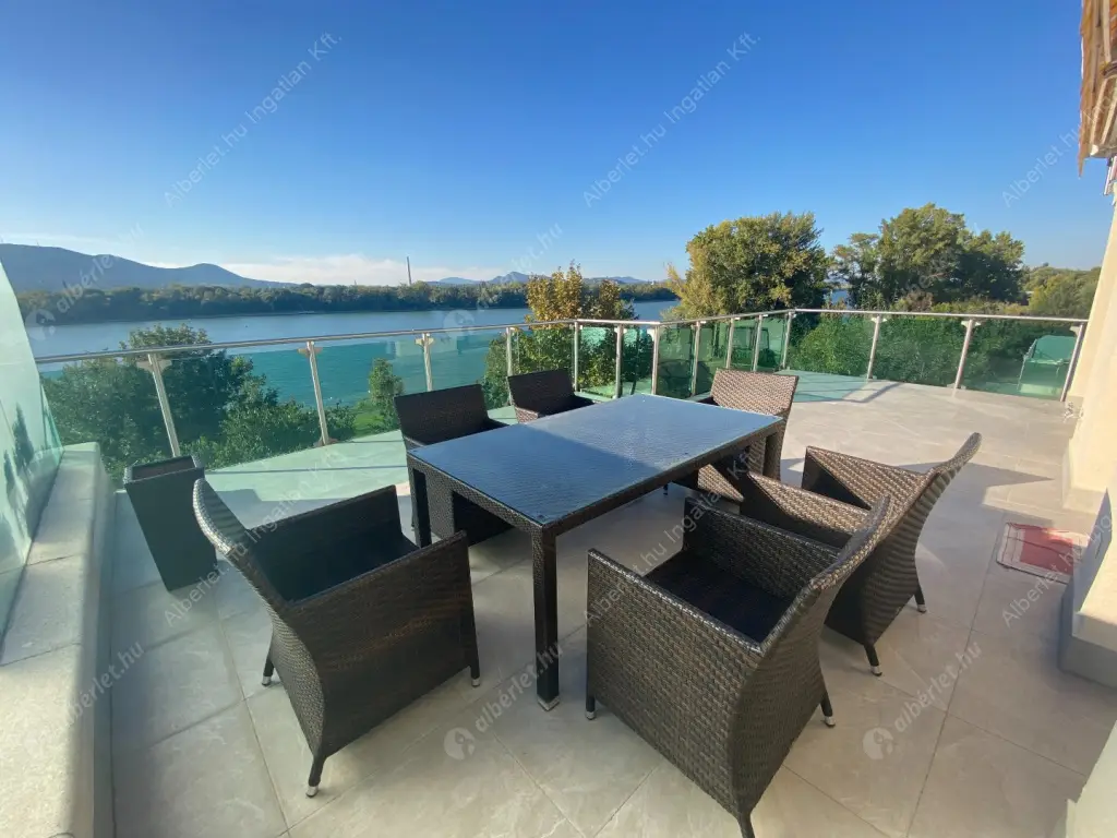 Kiadó albérlet 799000 Ft/hó áron: Budapest, XIII. kerület  Úszódaru utca. Mérete: 95 nm, 3 szobás | Alberlet.hu - 6578849