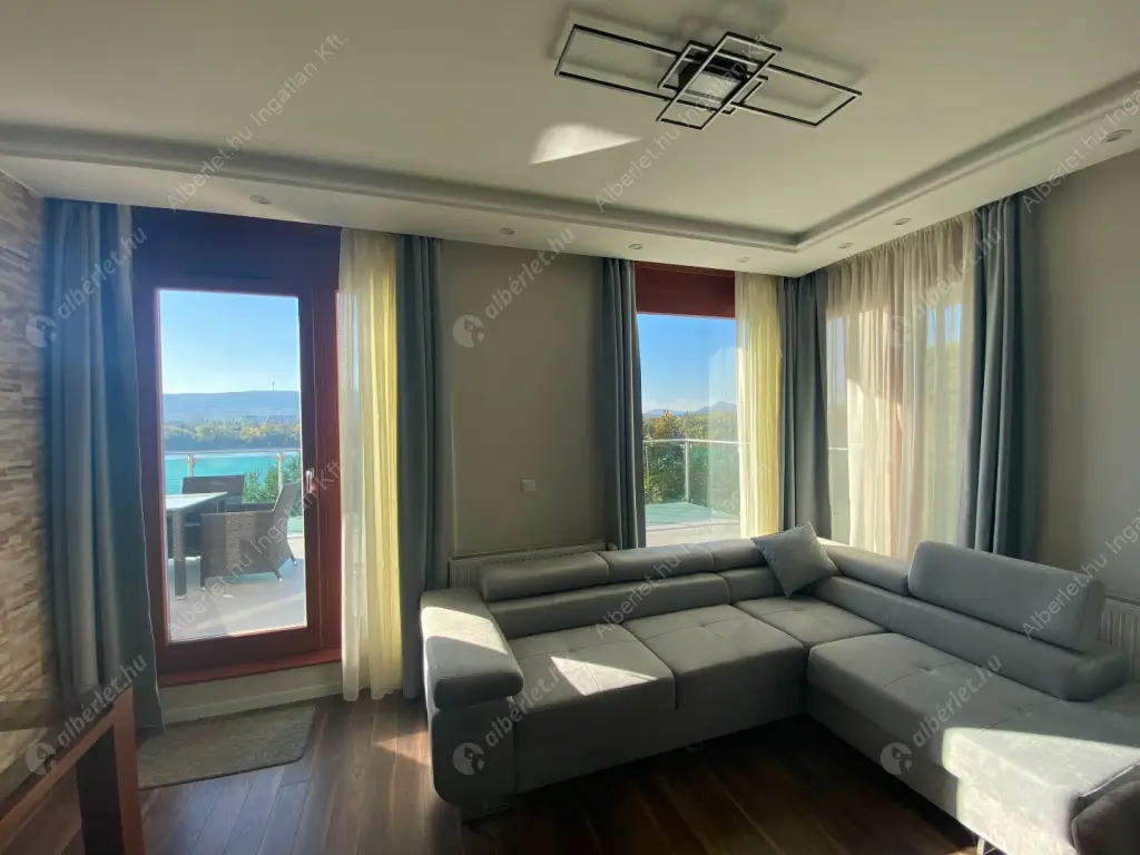 Kiadó albérlet 799000 Ft/hó áron: Budapest, XIII. kerület  Úszódaru utca. Mérete: 95 nm, 3 szobás | Alberlet.hu - 6578854