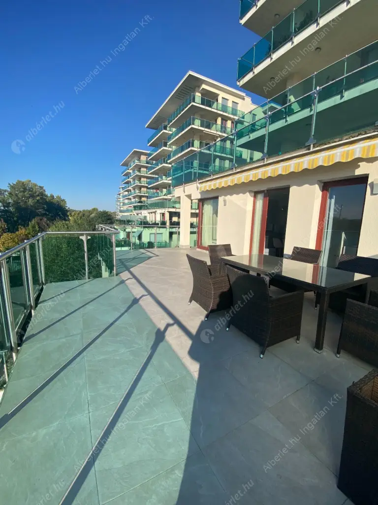 Kiadó albérlet 799000 Ft/hó áron: Budapest, XIII. kerület  Úszódaru utca. Mérete: 95 nm, 3 szobás | Alberlet.hu - 6578866