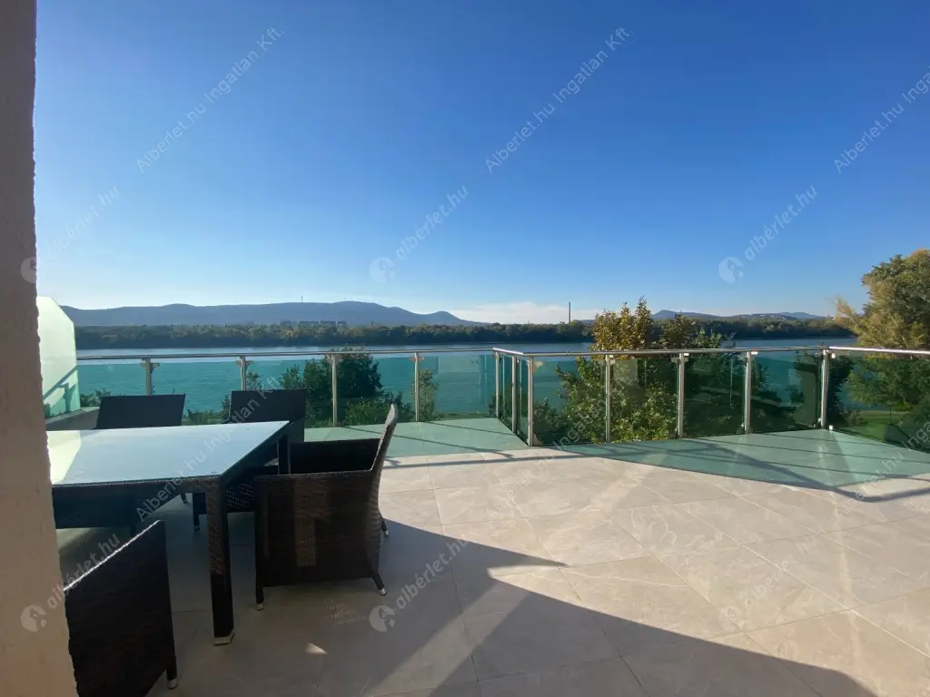 Kiadó albérlet 799000 Ft/hó áron: Budapest, XIII. kerület  Úszódaru utca. Mérete: 95 nm, 3 szobás | Alberlet.hu - 6578869