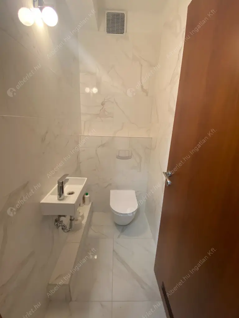 Kiadó albérlet 799000 Ft/hó áron: Budapest, XIII. kerület  Úszódaru utca. Mérete: 95 nm, 3 szobás | Alberlet.hu - 6628729