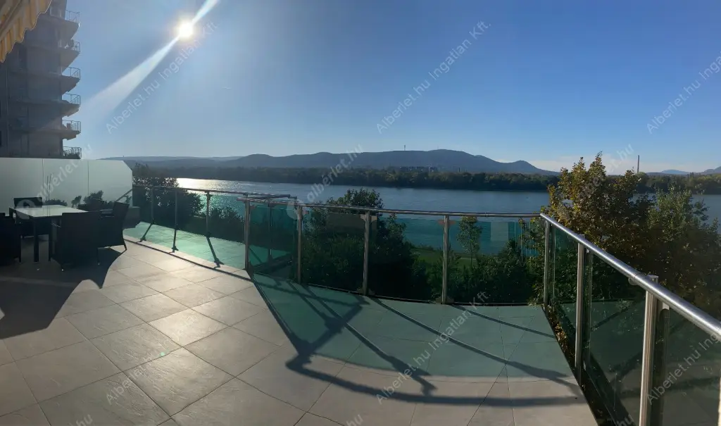 Kiadó albérlet 799000 Ft/hó áron: Budapest, XIII. kerület  Úszódaru utca. Mérete: 95 nm, 3 szobás | Alberlet.hu - 6628730