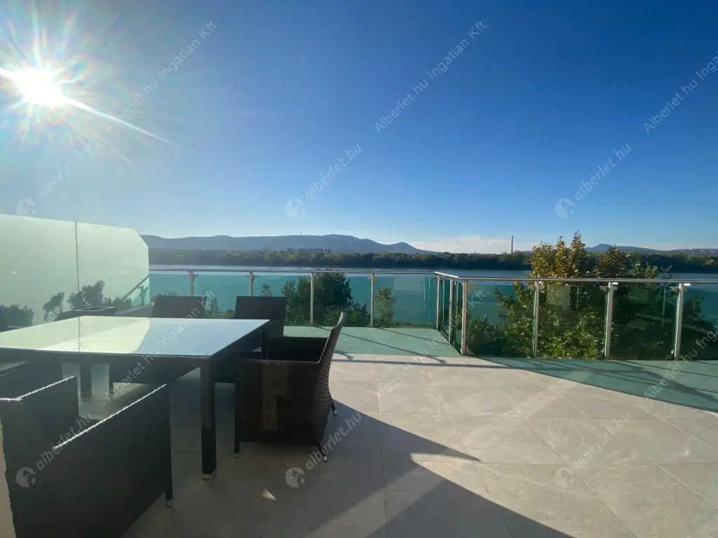 Kiadó albérlet 799000 Ft/hó áron: Budapest, XIII. kerület  Úszódaru utca. Mérete: 95 nm, 3 szobás | Alberlet.hu - 6628735