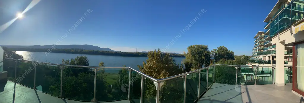 Kiadó albérlet 799000 Ft/hó áron: Budapest, XIII. kerület  Úszódaru utca. Mérete: 95 nm, 3 szobás | Alberlet.hu - 6628737