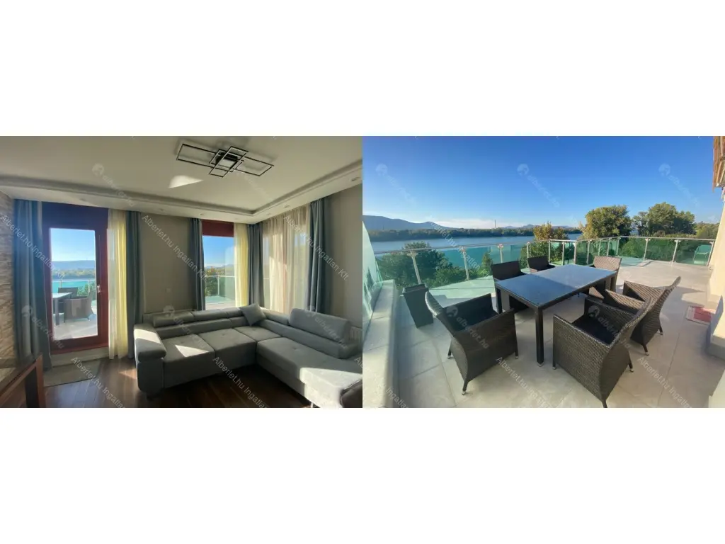 Kiadó albérlet 699000 Ft/hó áron: Budapest, XIII. kerület  Úszódaru utca. Mérete: 95 nm, 3 szobás | Alberlet.hu - 6669952