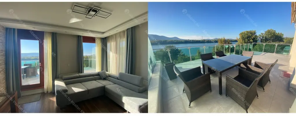 Kiadó albérlet 699000 Ft/hó áron: Budapest, XIII. kerület  Úszódaru utca. Mérete: 95 nm, 3 szobás | Alberlet.hu - 6669953