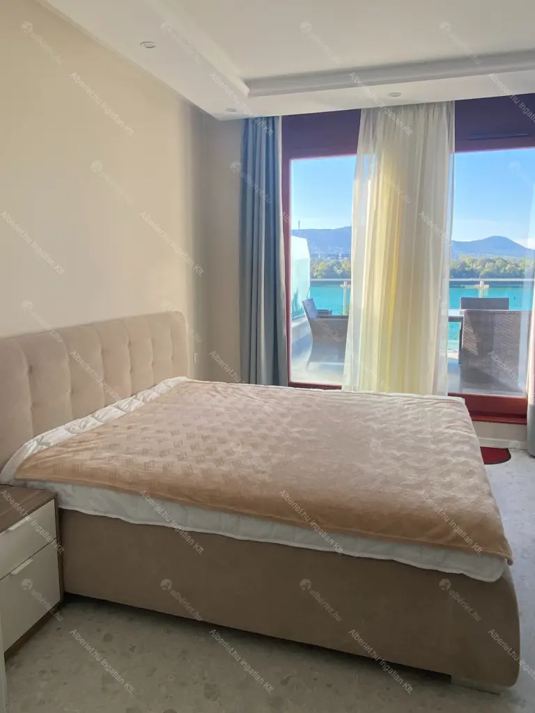 Kiadó albérlet 699000 Ft/hó áron: Budapest, XIII. kerület  Úszódaru utca. Mérete: 95 nm, 3 szobás | Alberlet.hu - 6669955