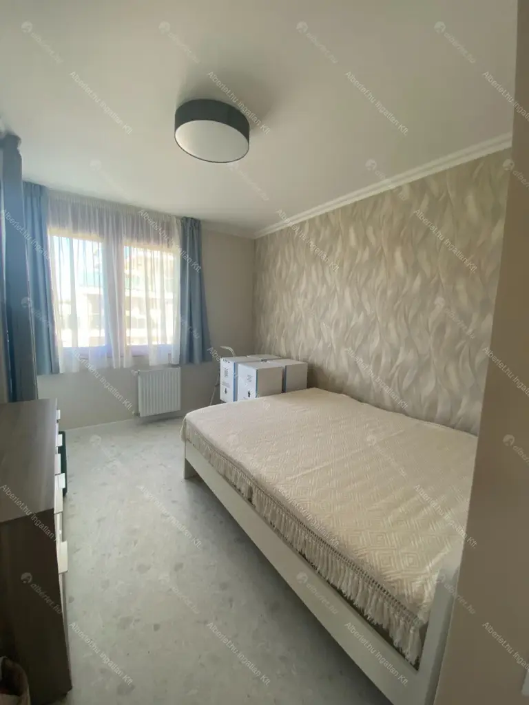 Kiadó albérlet 699000 Ft/hó áron: Budapest, XIII. kerület  Úszódaru utca. Mérete: 95 nm, 3 szobás | Alberlet.hu - 6669956