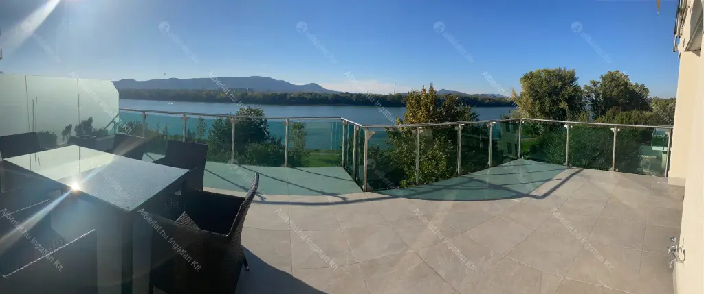 Kiadó albérlet 699000 Ft/hó áron: Budapest, XIII. kerület  Úszódaru utca. Mérete: 95 nm, 3 szobás | Alberlet.hu - 6669957