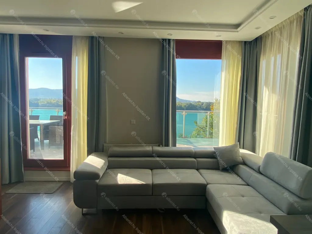 Kiadó albérlet 699000 Ft/hó áron: Budapest, XIII. kerület  Úszódaru utca. Mérete: 95 nm, 3 szobás | Alberlet.hu - 6669959