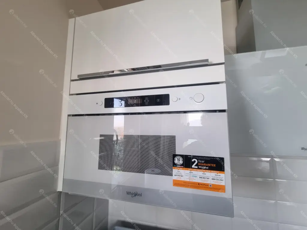 Kiadó albérlet 699000 Ft/hó áron: Budapest, XIII. kerület  Úszódaru utca. Mérete: 95 nm, 3 szobás | Alberlet.hu - 6669961